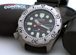 citizen ny0040